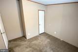 299 Nawakwa Road - Photo 16