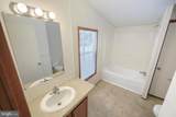 299 Nawakwa Road - Photo 17