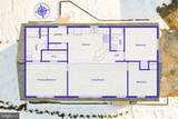 299 Nawakwa Road - Photo 2