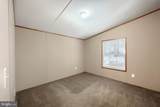 299 Nawakwa Road - Photo 21