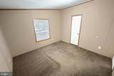 299 Nawakwa Road - Photo 22