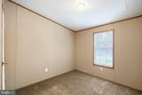 299 Nawakwa Road - Photo 23