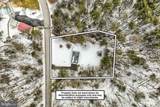 299 Nawakwa Road - Photo 3