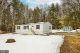 299 Nawakwa Road - Photo 34