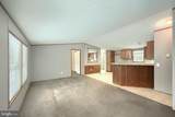299 Nawakwa Road - Photo 4