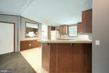299 Nawakwa Road - Photo 5