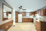 299 Nawakwa Road - Photo 6