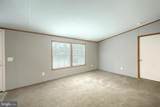 299 Nawakwa Road - Photo 7