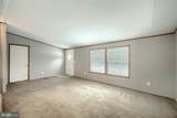 299 Nawakwa Road - Photo 8