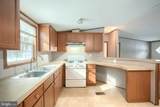 299 Nawakwa Road - Photo 9