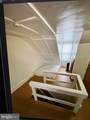 834 Market Street - Photo 13