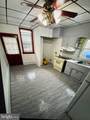 834 Market Street - Photo 2