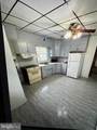 834 Market Street - Photo 3