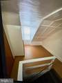 834 Market Street - Photo 6