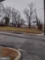  Hammonds Ferry Road - Photo 1