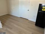 1800 Garrett Road - Photo 4