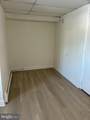 1800 Garrett Road - Photo 5