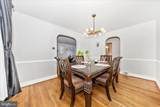 18826 Preston Road - Photo 10