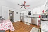 18826 Preston Road - Photo 11