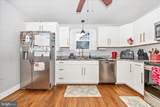 18826 Preston Road - Photo 12