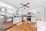 18826 Preston Road - Photo 13