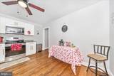 18826 Preston Road - Photo 14