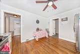 18826 Preston Road - Photo 15