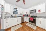 18826 Preston Road - Photo 16