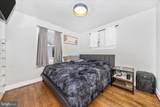 18826 Preston Road - Photo 18