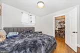 18826 Preston Road - Photo 19