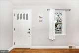 18826 Preston Road - Photo 2