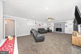 18826 Preston Road - Photo 20