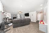 18826 Preston Road - Photo 21