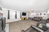 18826 Preston Road - Photo 22