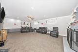 18826 Preston Road - Photo 23