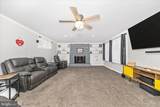 18826 Preston Road - Photo 24