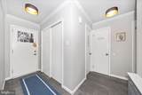 18826 Preston Road - Photo 25