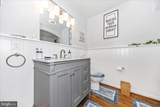 18826 Preston Road - Photo 26