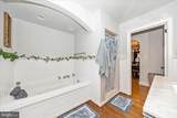 18826 Preston Road - Photo 27
