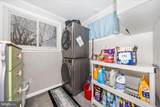 18826 Preston Road - Photo 29