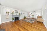 18826 Preston Road - Photo 3