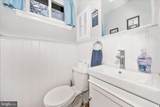 18826 Preston Road - Photo 31