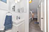 18826 Preston Road - Photo 32