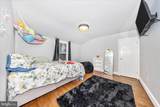 18826 Preston Road - Photo 33