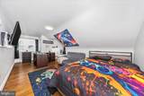 18826 Preston Road - Photo 35