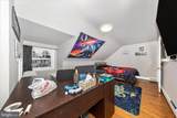 18826 Preston Road - Photo 36