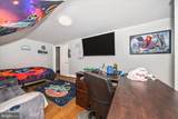 18826 Preston Road - Photo 37