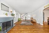 18826 Preston Road - Photo 4
