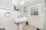 18826 Preston Road - Photo 41