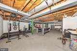 18826 Preston Road - Photo 43
